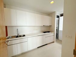 Saint Thomas Walk (D9), Apartment #558055801